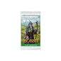 The Hobbit Play Booster Pack