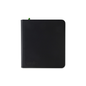 Vault X 12-Pocket Binders