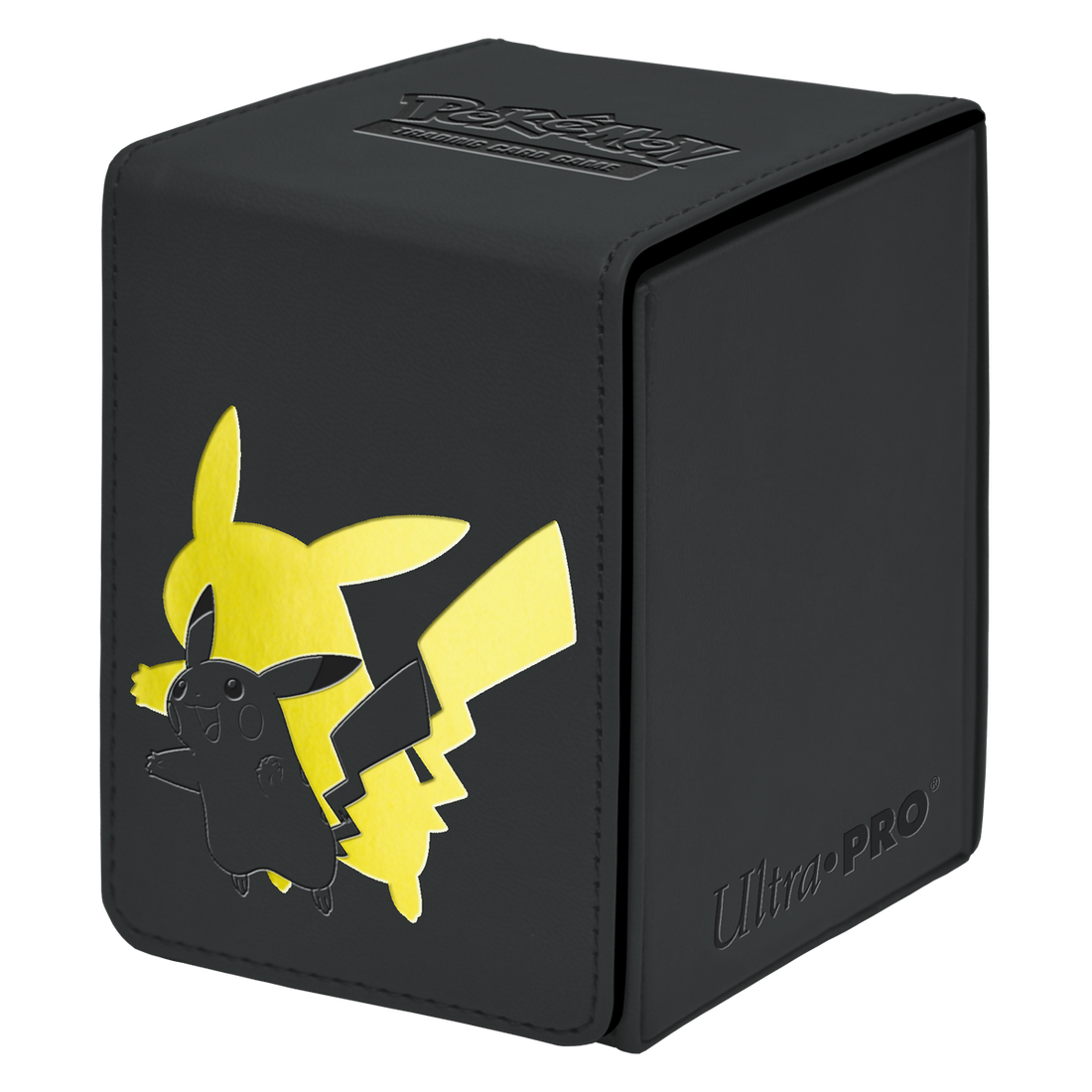 Pokemon: Elite Series Pikacku Alcove